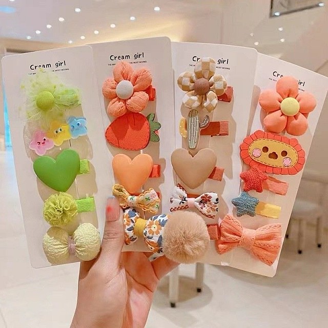 샵하트 이미지