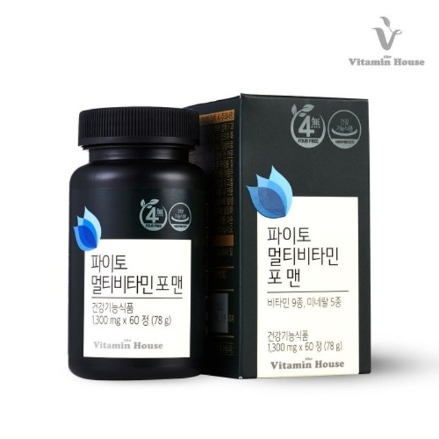 파이토테이블 이미지