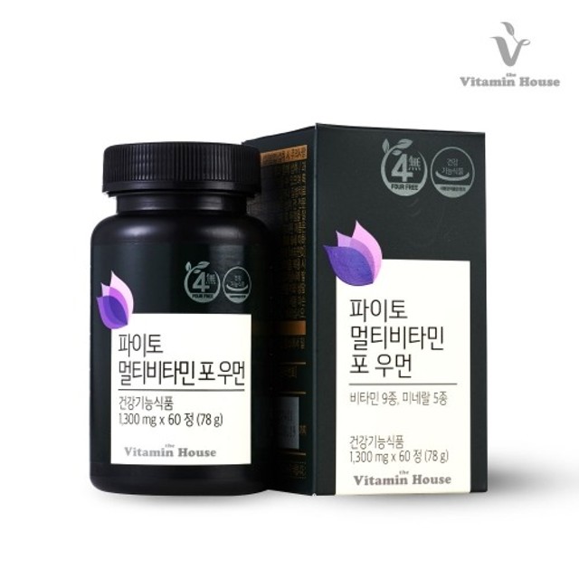 파이토테이블 이미지