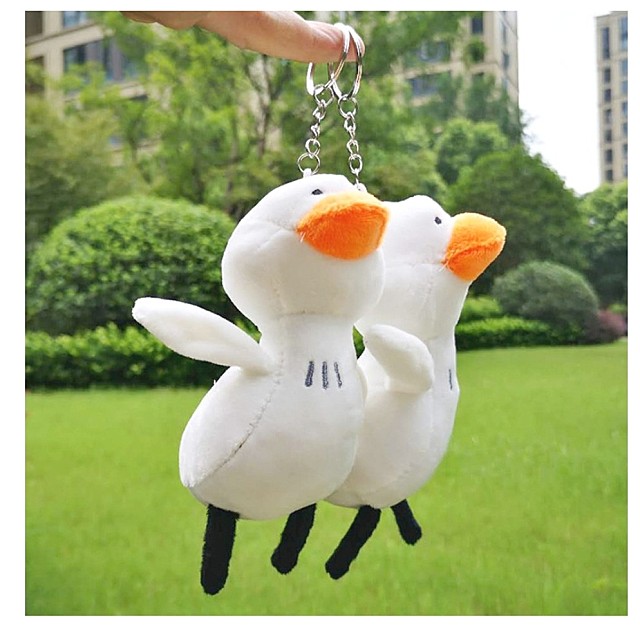플라이덕 이미지