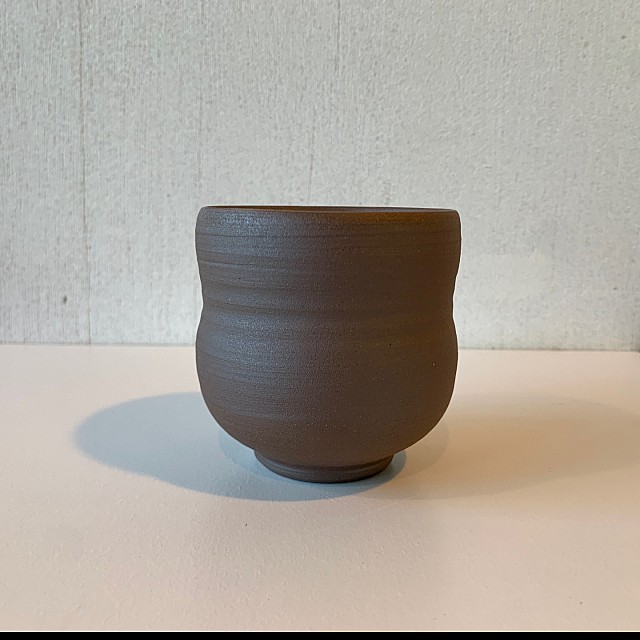 유화분 이미지