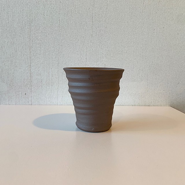 유화분 이미지