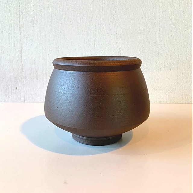 유화분 이미지
