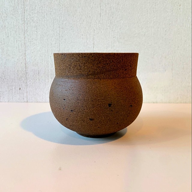 유화분 이미지