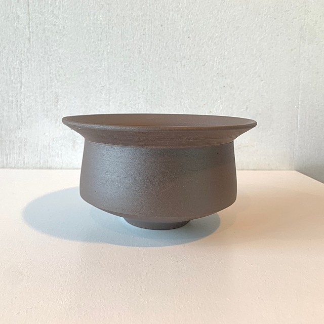 유화분 이미지
