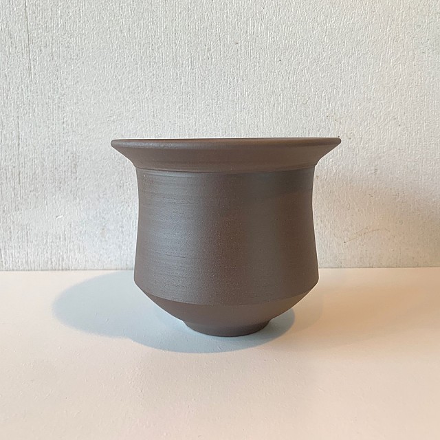 유화분 이미지