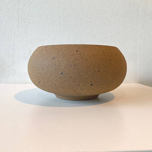 유화분 이미지