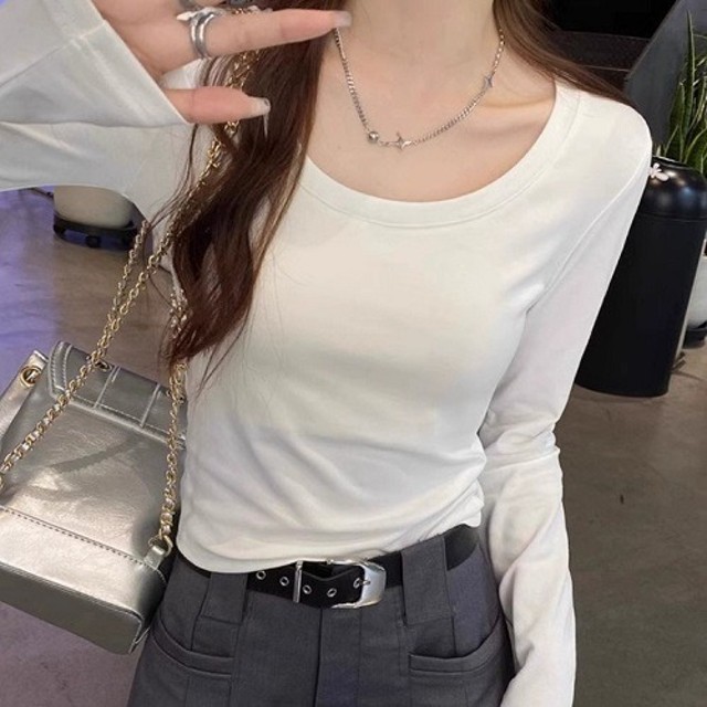 모마시지 이미지
