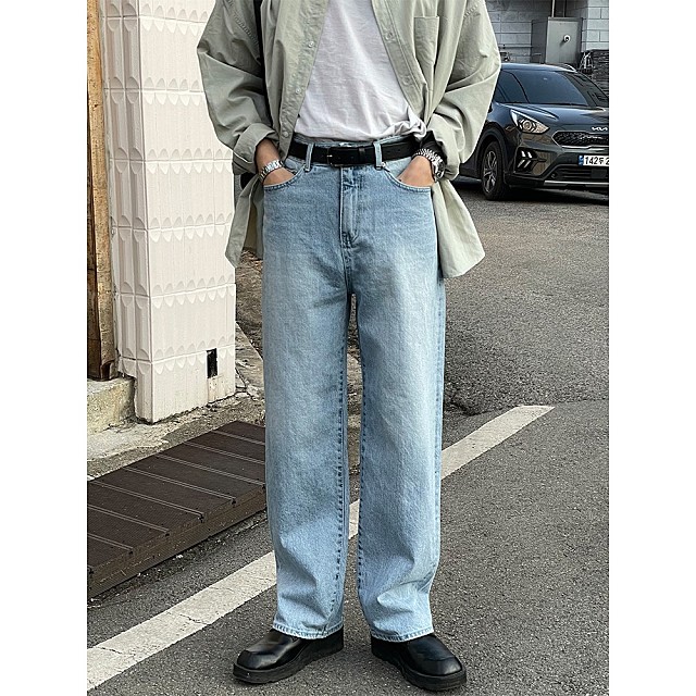아이스블루 이미지