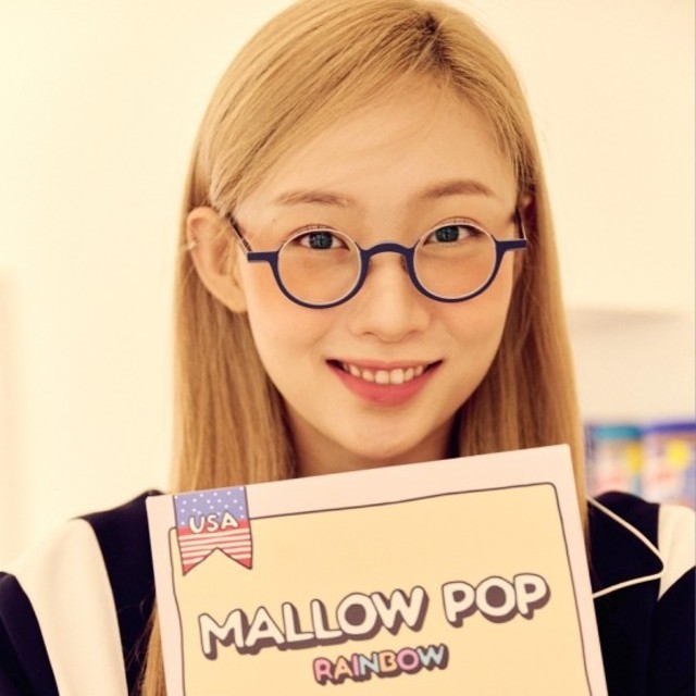 단델리온(Dandelion) 이미지