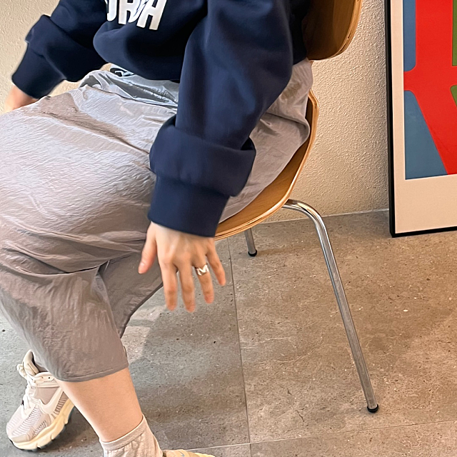 글로리스 이미지
