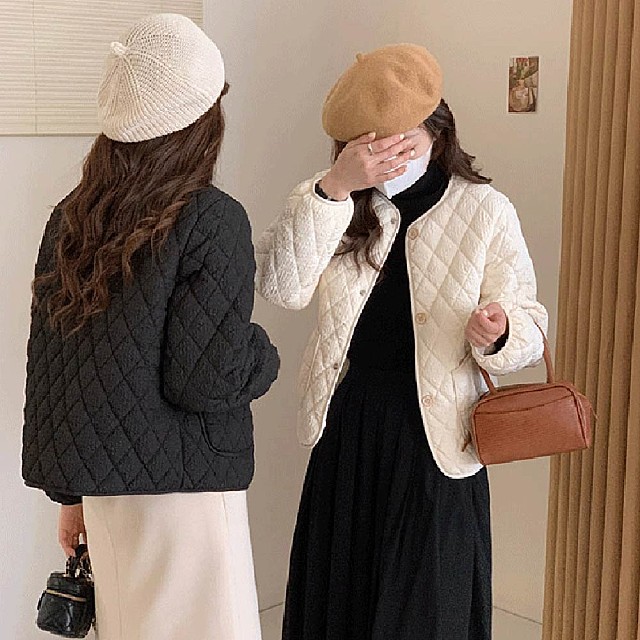 주얼리세탁 이미지
