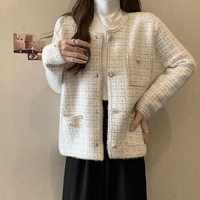 주얼리세탁 이미지
