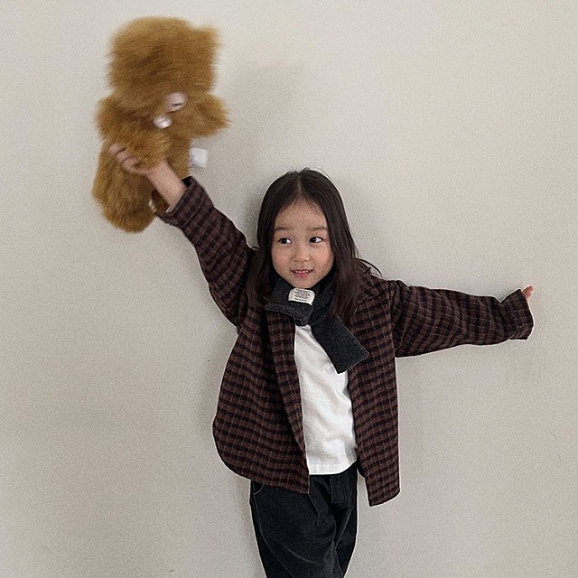 네모 이미지