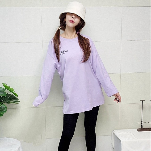 모어먼트 이미지