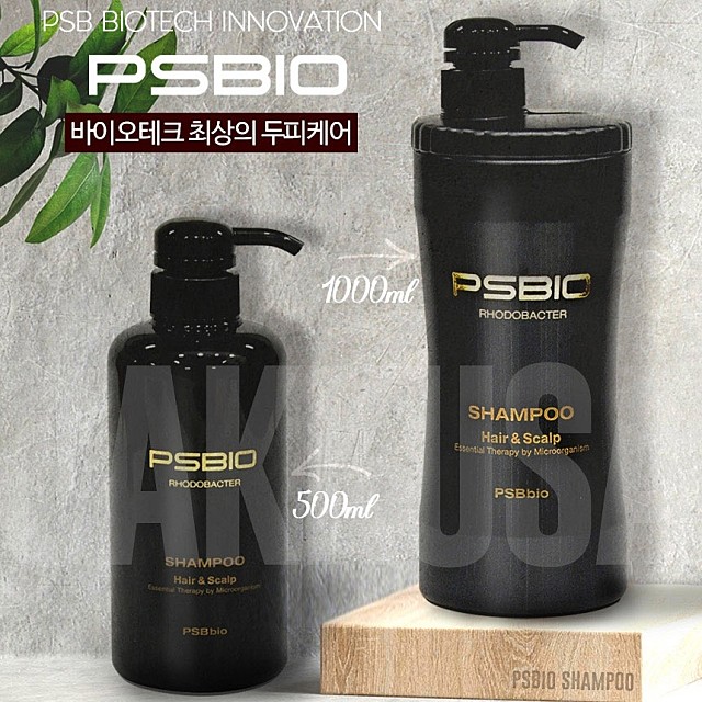 (주)메디치코스메틱 이미지