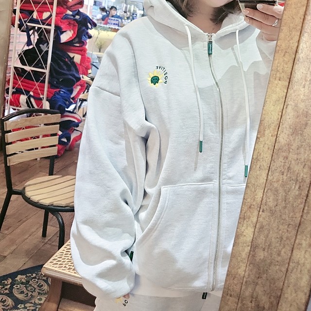 포지티브블루 이미지