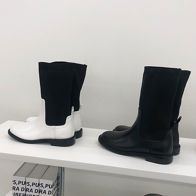 케미스 이미지