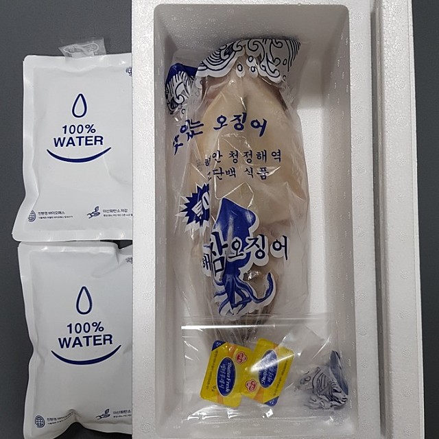 천해수산 이미지