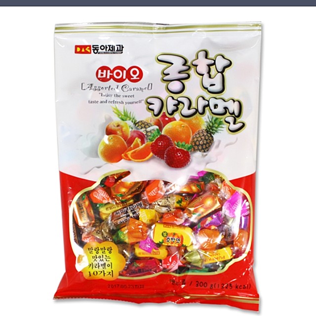 동아종합유통 이미지