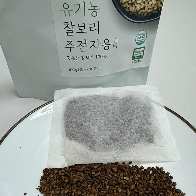 강산농원 유한회사 농업회사법인 이미지