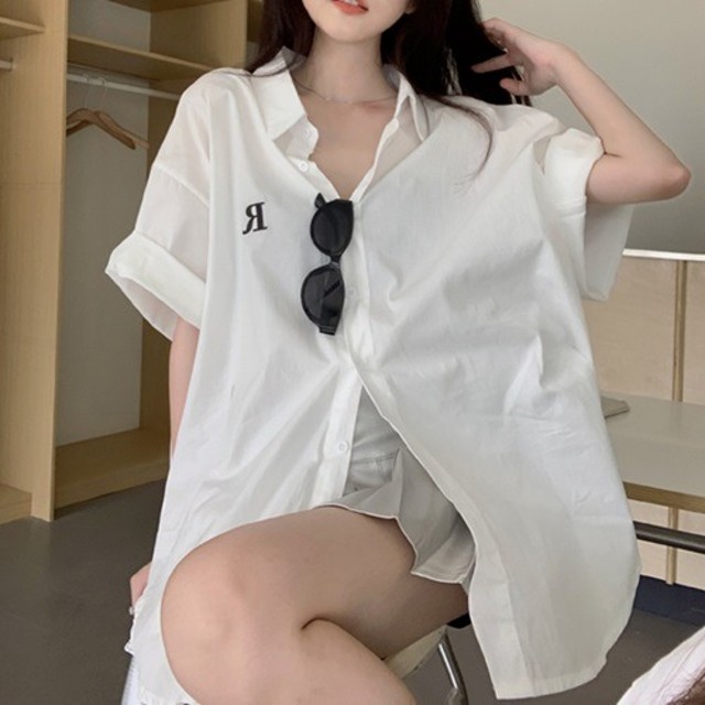 컬루 이미지