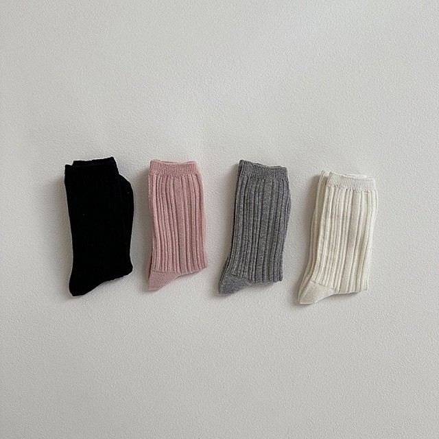 내츄럴 이미지