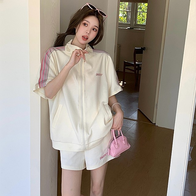 빅사이즈샵 이미지