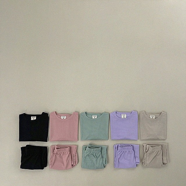 JS기획 이미지