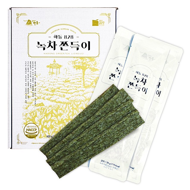 닮다푸드 이미지