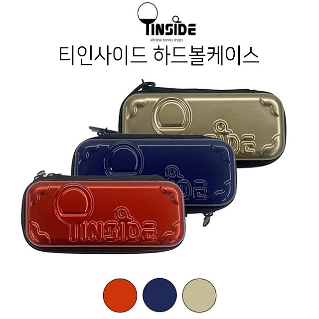 티인사이드스포츠 이미지