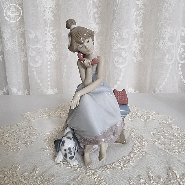 수다쟁이 이미지