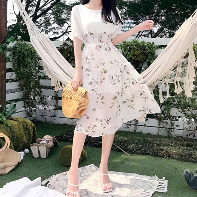 미르플라워 이미지