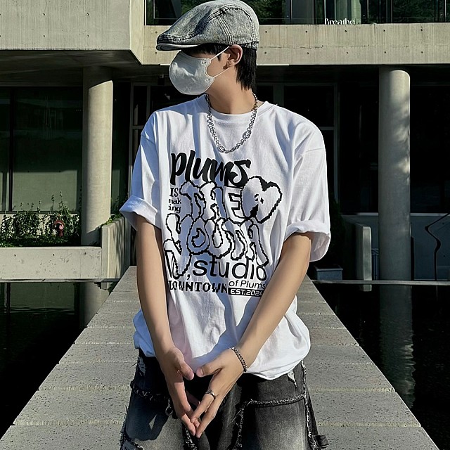 애플박스 이미지