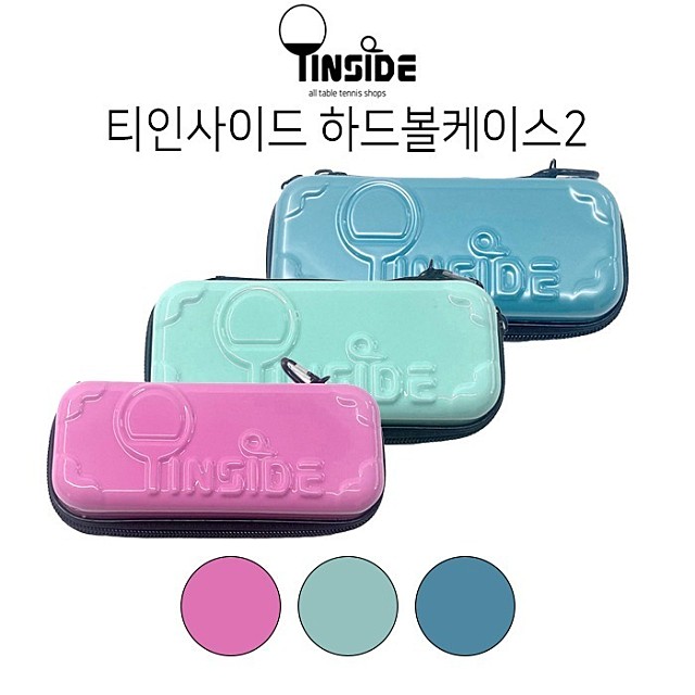 티인사이드스포츠 이미지