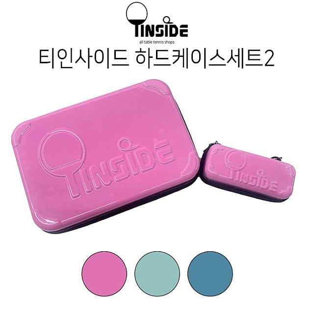 티인사이드스포츠 이미지