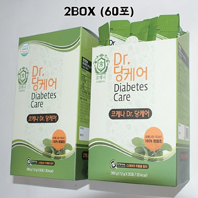 코케 이미지