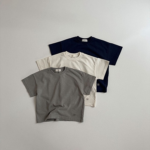 데일리 이미지