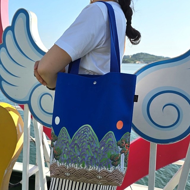 다나픽코리아 이미지