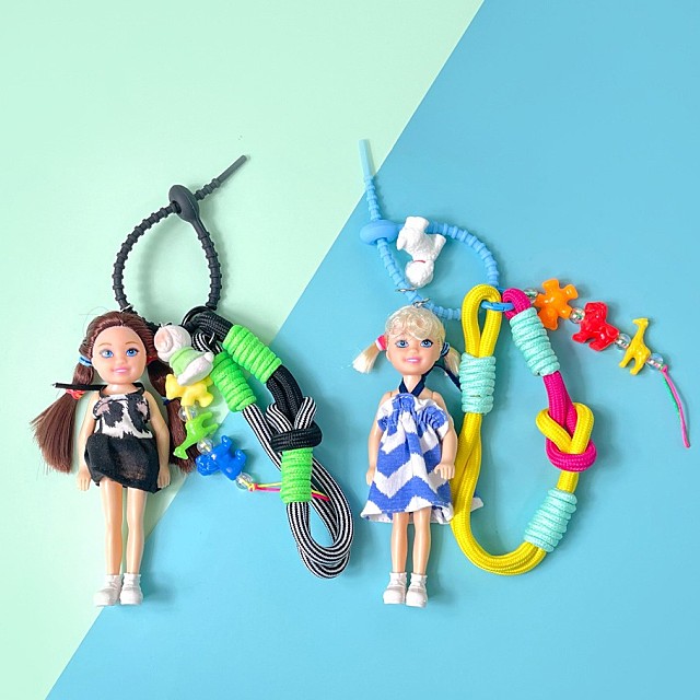 참Design 이미지