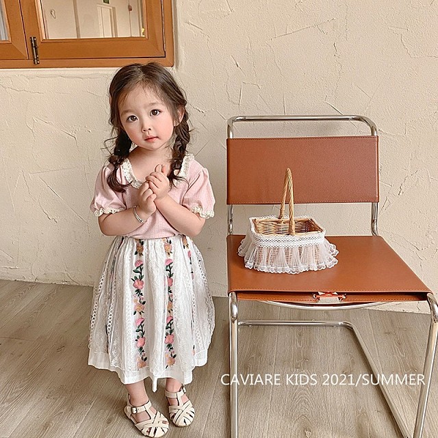 써니샵 이미지