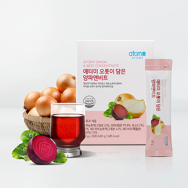 (주)양파에프앤비 이미지