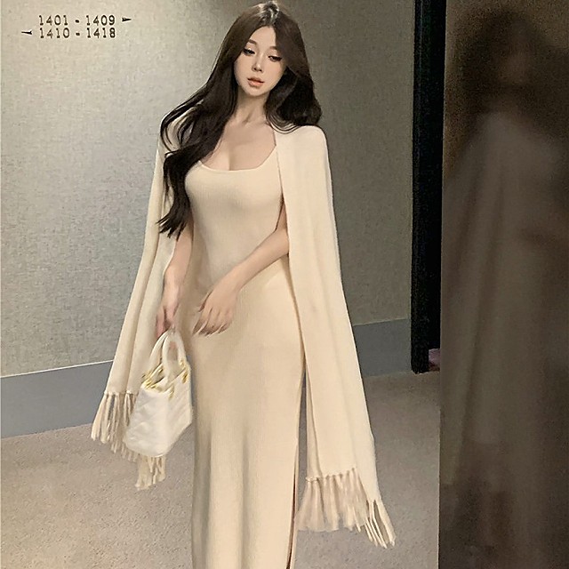르헨 이미지