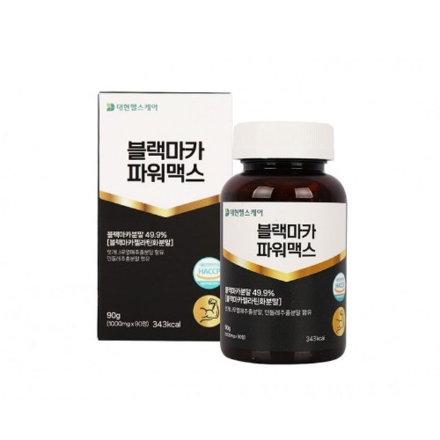 대현식품 이미지