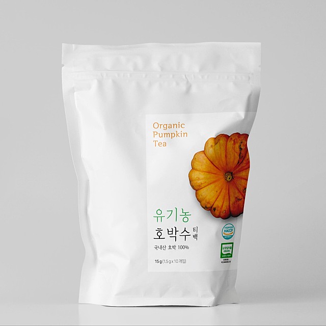 강산농원 유한회사 농업회사법인 이미지