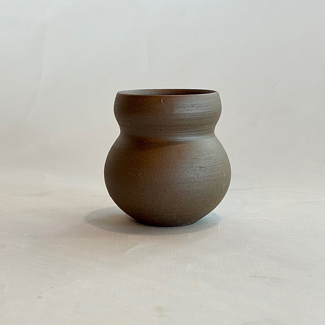 유화분 이미지