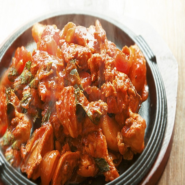 (주)티아이지푸드 이미지
