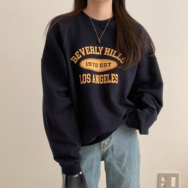 비버 이미지