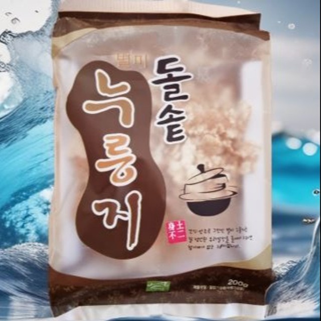 (주)다원푸드 이미지