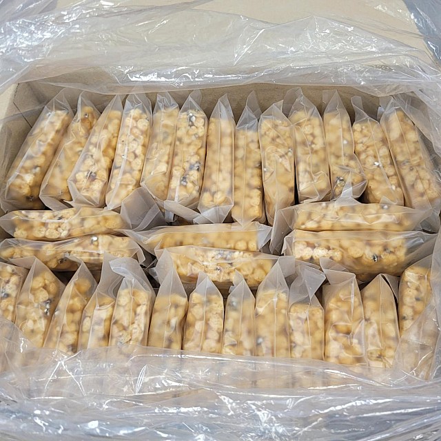 강산농원 유한회사 농업회사법인 이미지